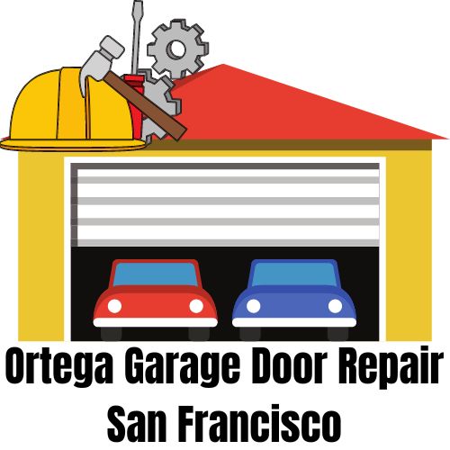 garage door repair San Francisco